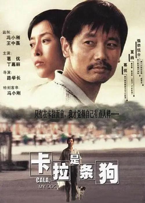 成人短视频完整版在线播放